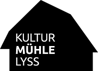 Logo Kultur Mühle Lyss