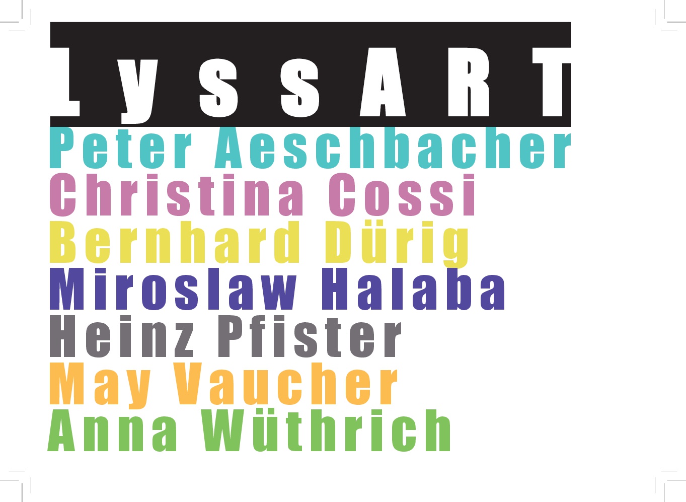 LyssART2014