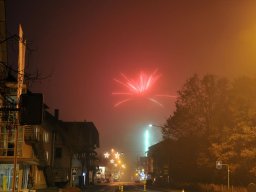 2017-Silvester-Neujahr-Muehle-Lyss-22.JPG